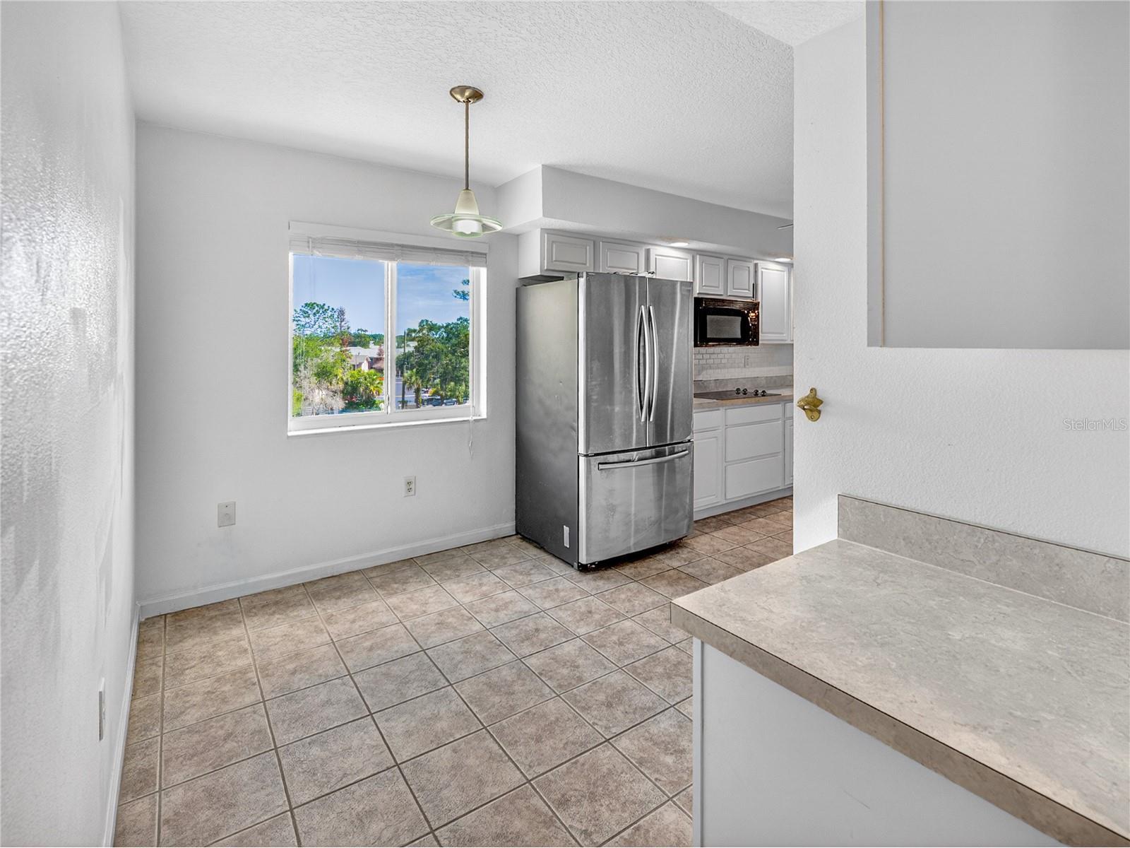 CARMEL BY THE LAKE UNIT 5 - Residential