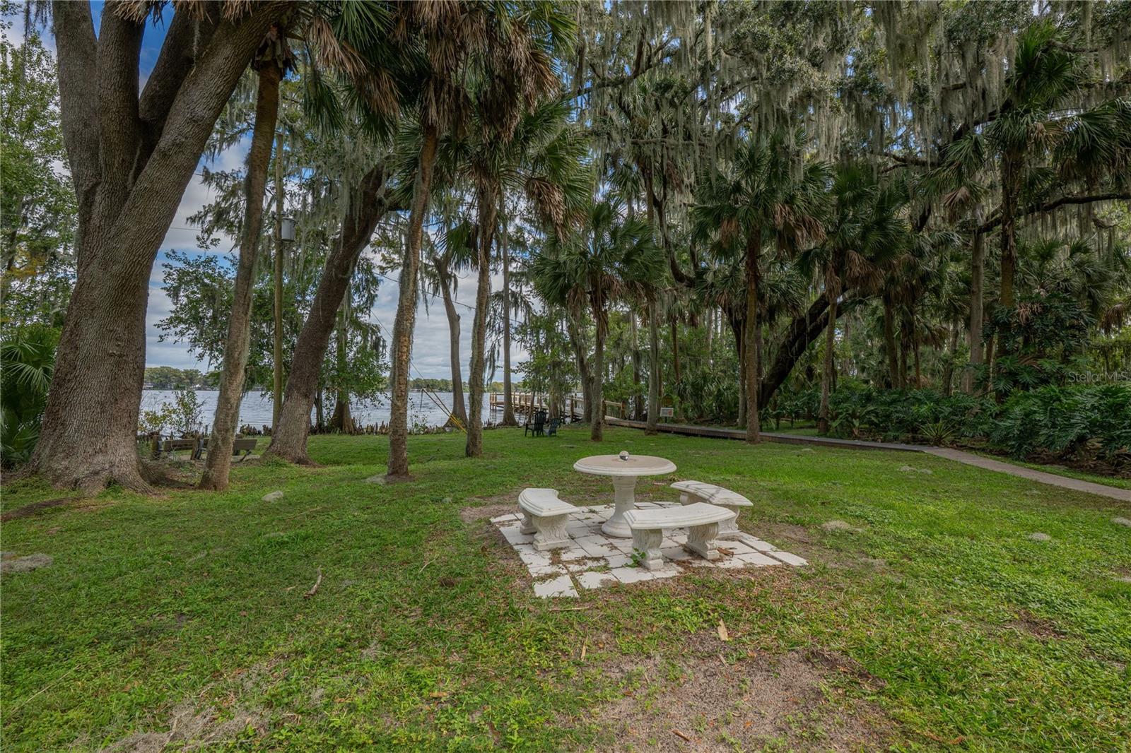 CARMEL BY THE LAKE UNIT 5 - Residential