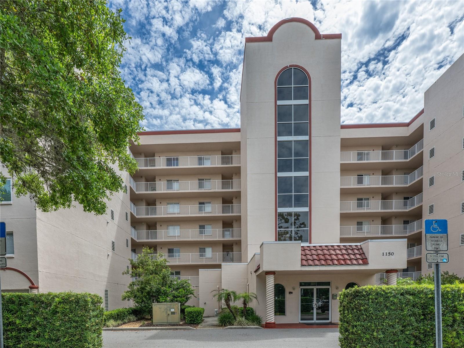 CARMEL BY THE LAKE UNIT 5 - Residential