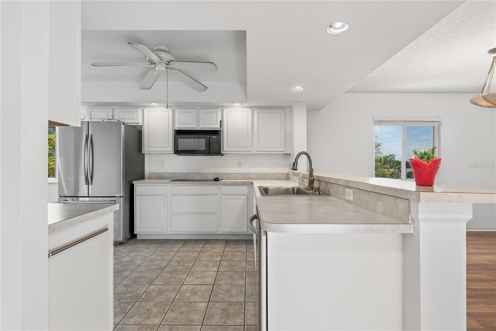CARMEL BY THE LAKE UNIT 5 - Residential