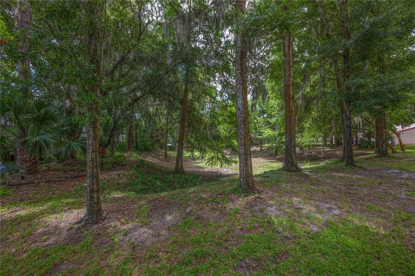 CARMEL BY THE LAKE UNIT 5 - Residential