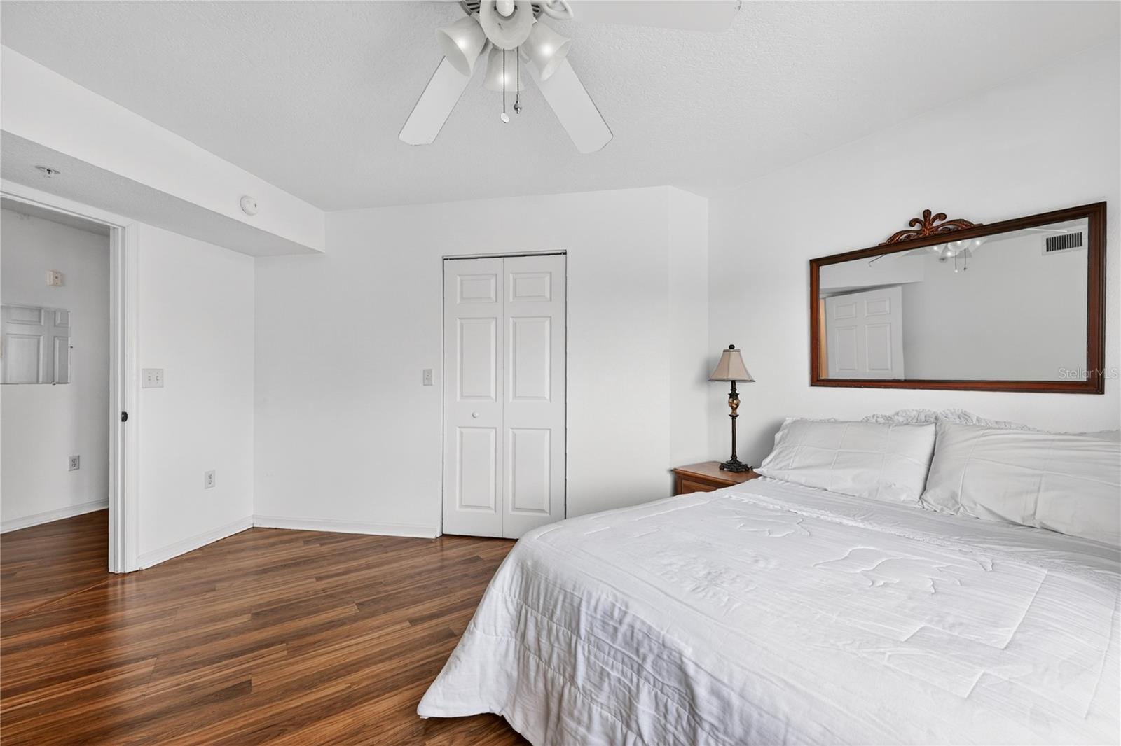 CARMEL BY THE LAKE UNIT 5 - Residential