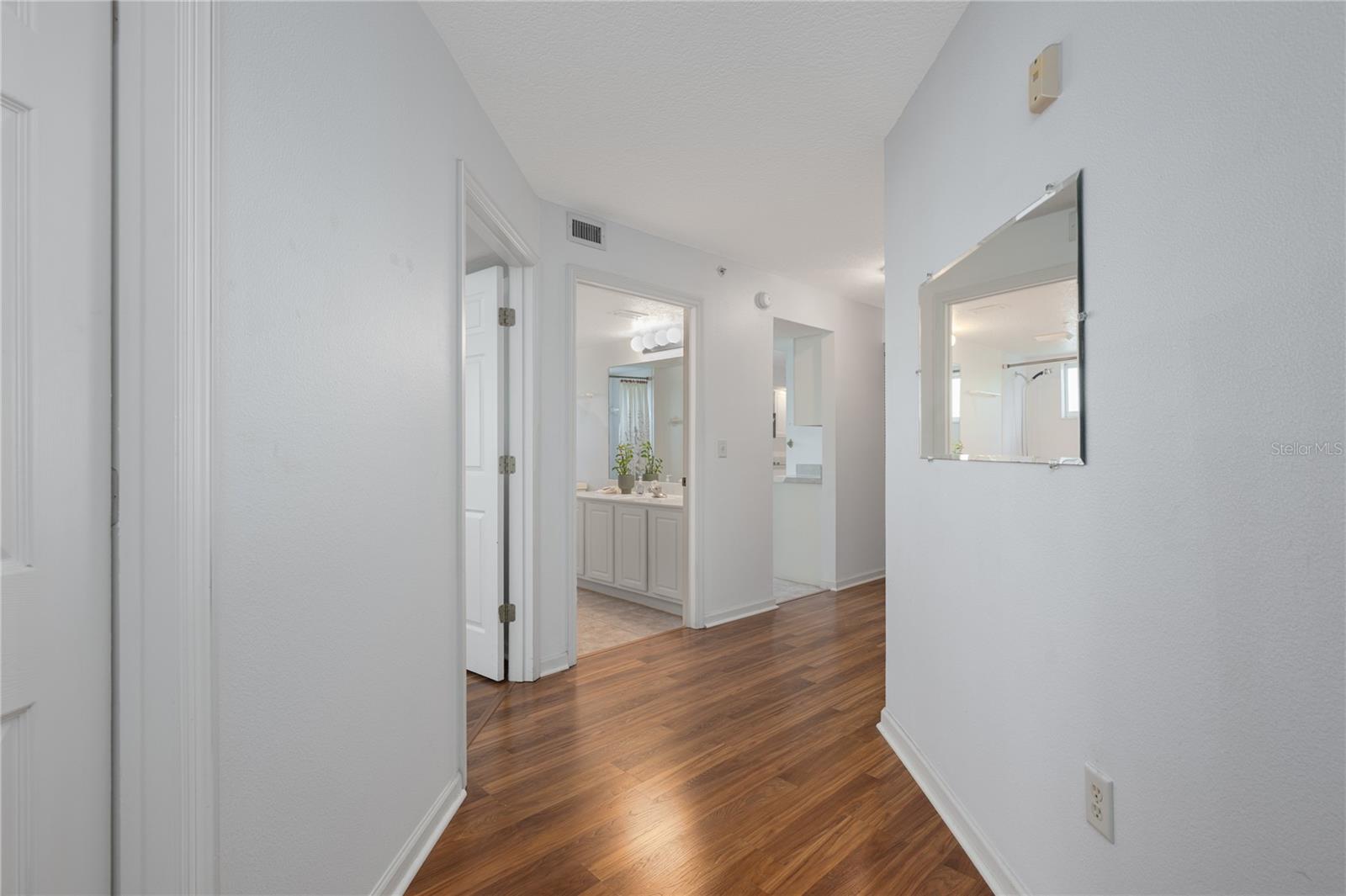 CARMEL BY THE LAKE UNIT 5 - Residential