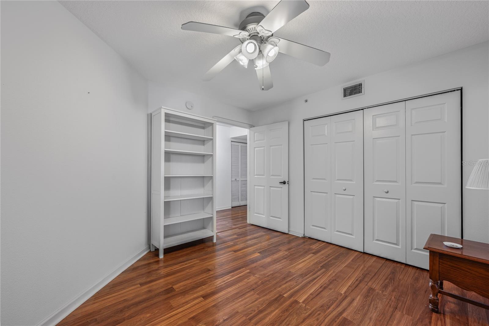 CARMEL BY THE LAKE UNIT 5 - Residential