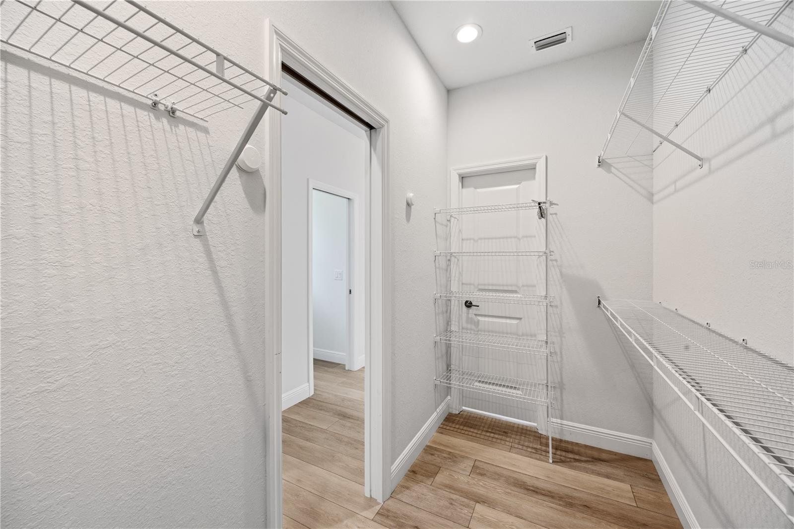 PORT CHARLOTTE SUB 37 - Residential