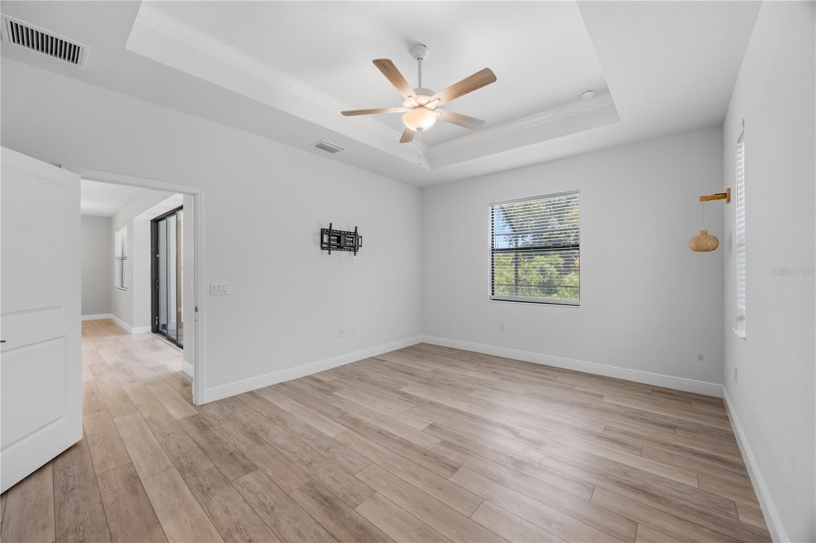PORT CHARLOTTE SUB 37 - Residential