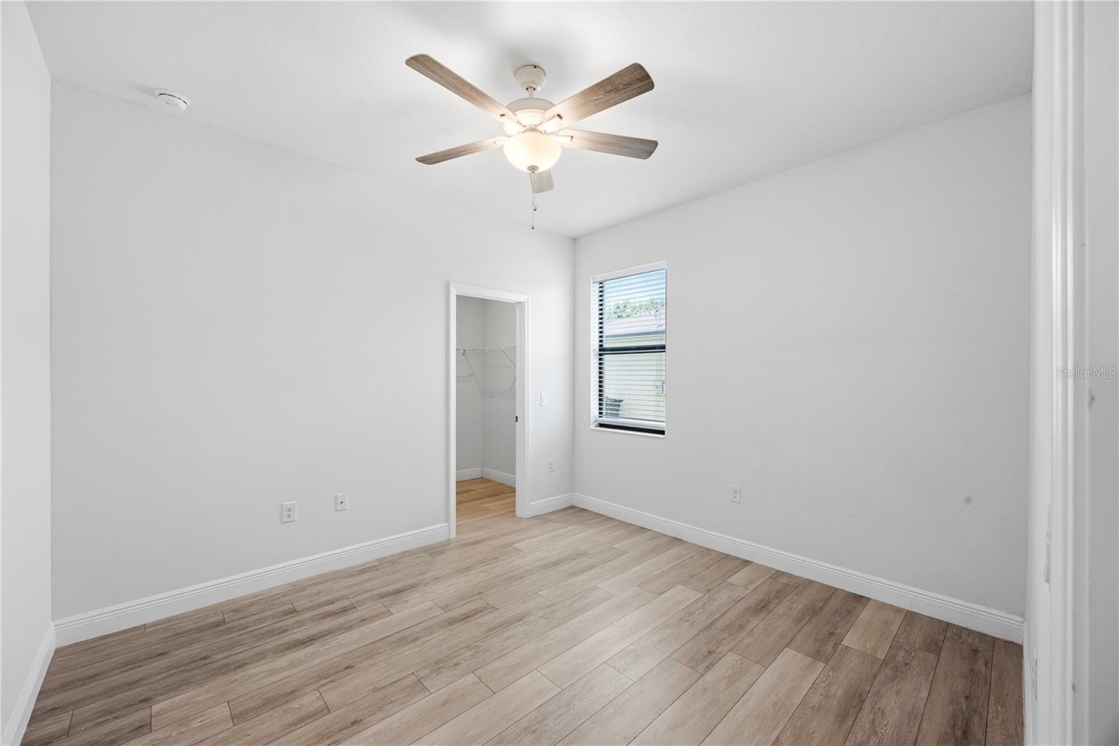 PORT CHARLOTTE SUB 37 - Residential