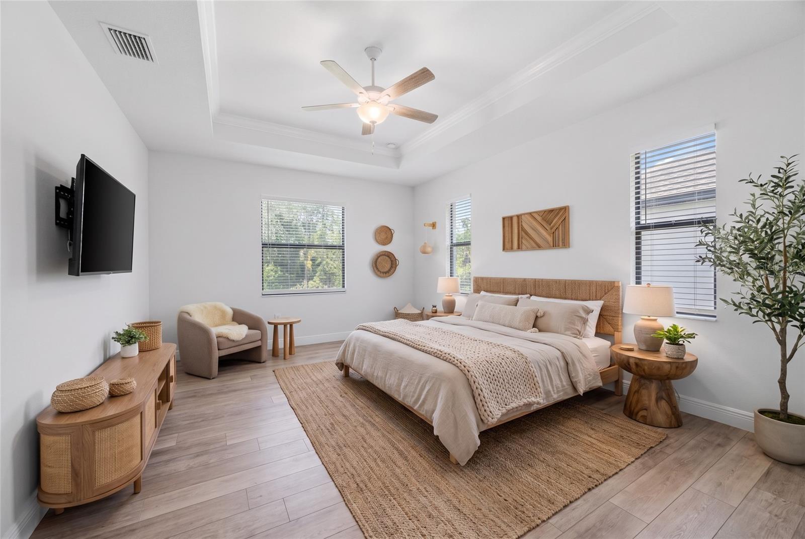 PORT CHARLOTTE SUB 37 - Residential