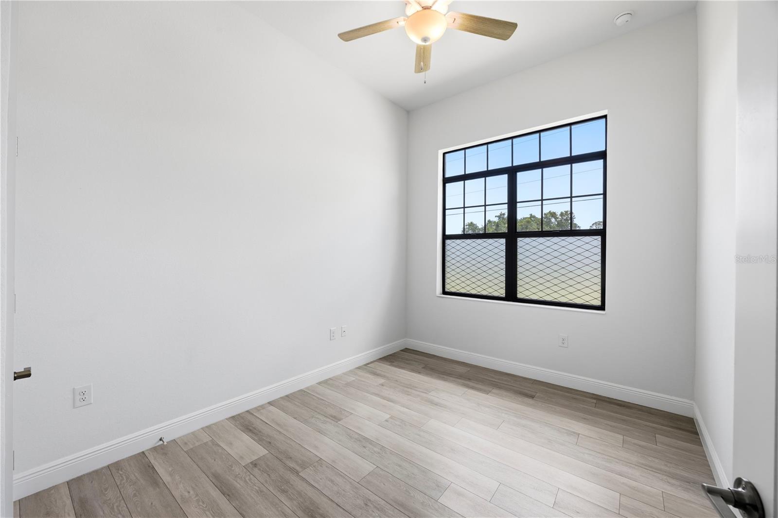 PORT CHARLOTTE SUB 37 - Residential