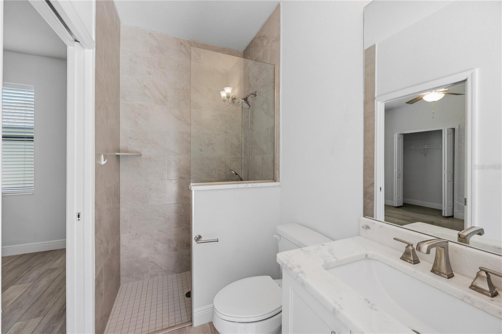 PORT CHARLOTTE SUB 37 - Residential