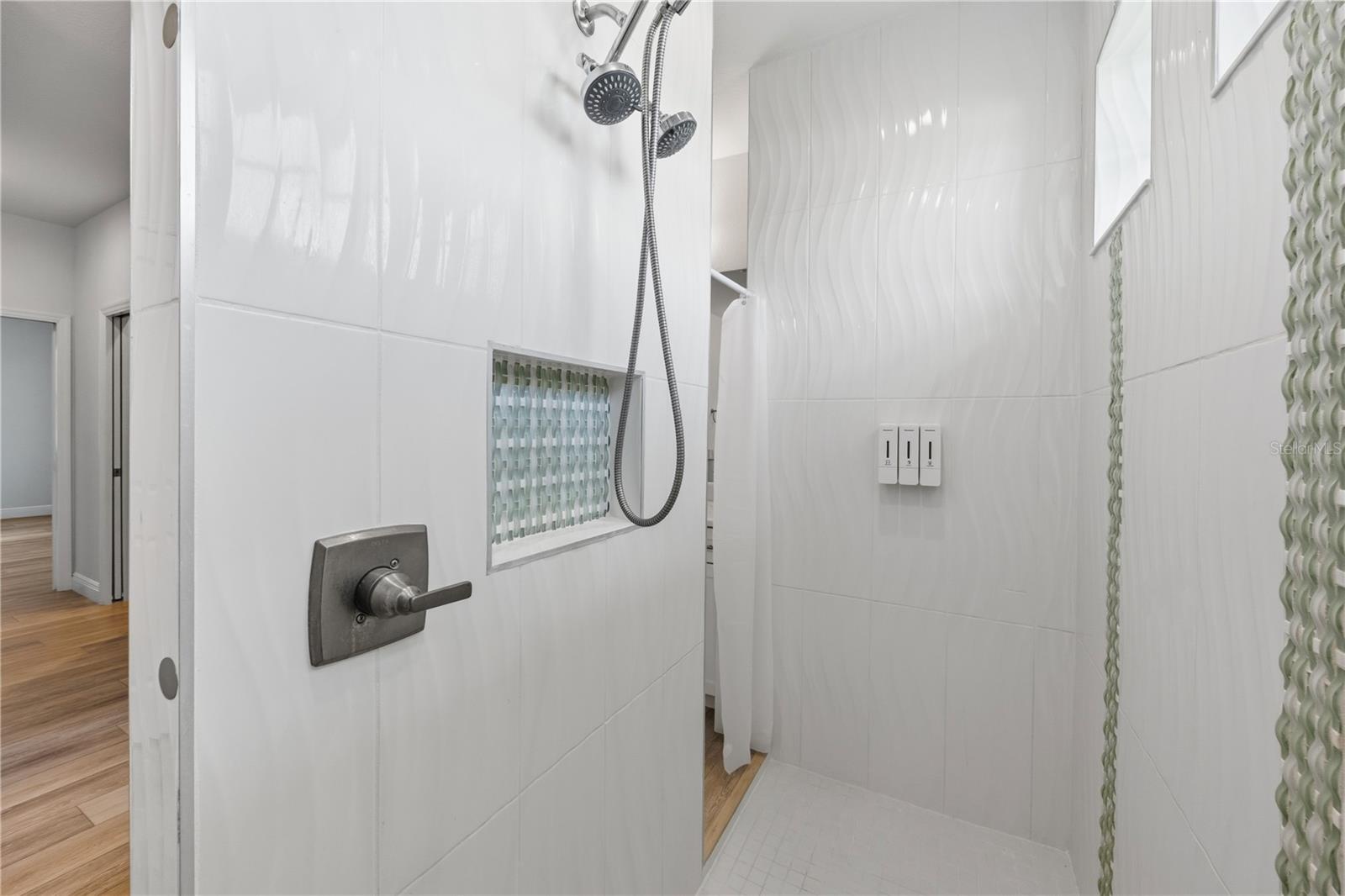 PORT CHARLOTTE SUB 37 - Residential