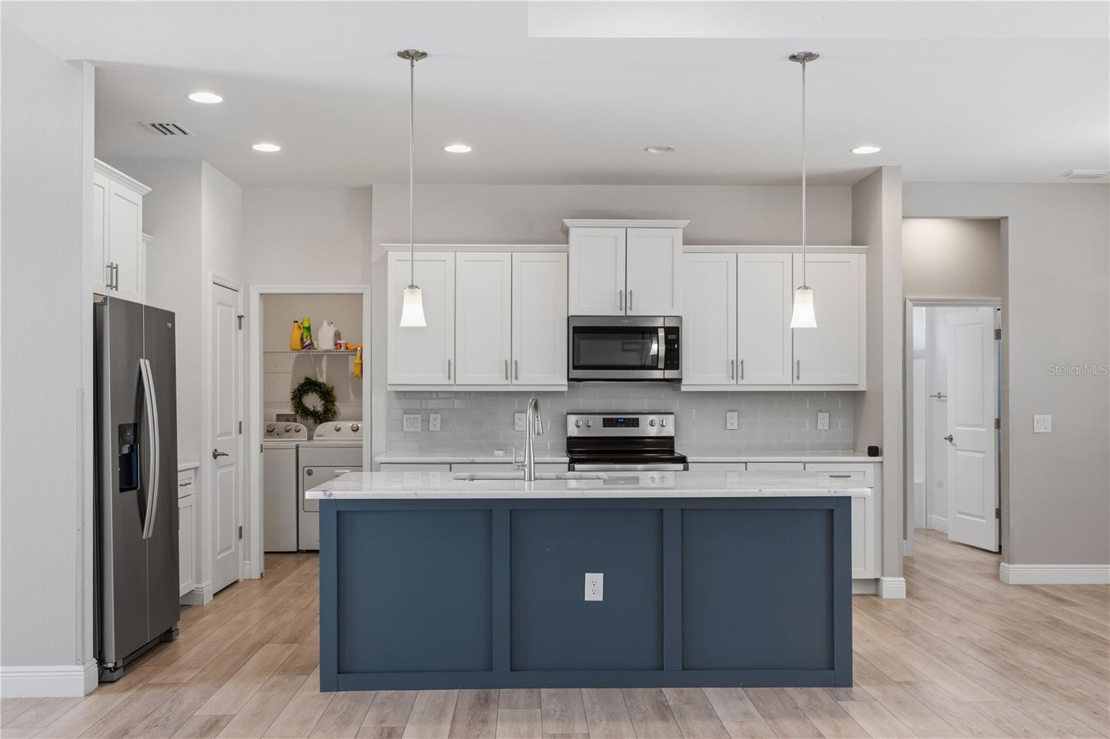 PORT CHARLOTTE SUB 37 - Residential