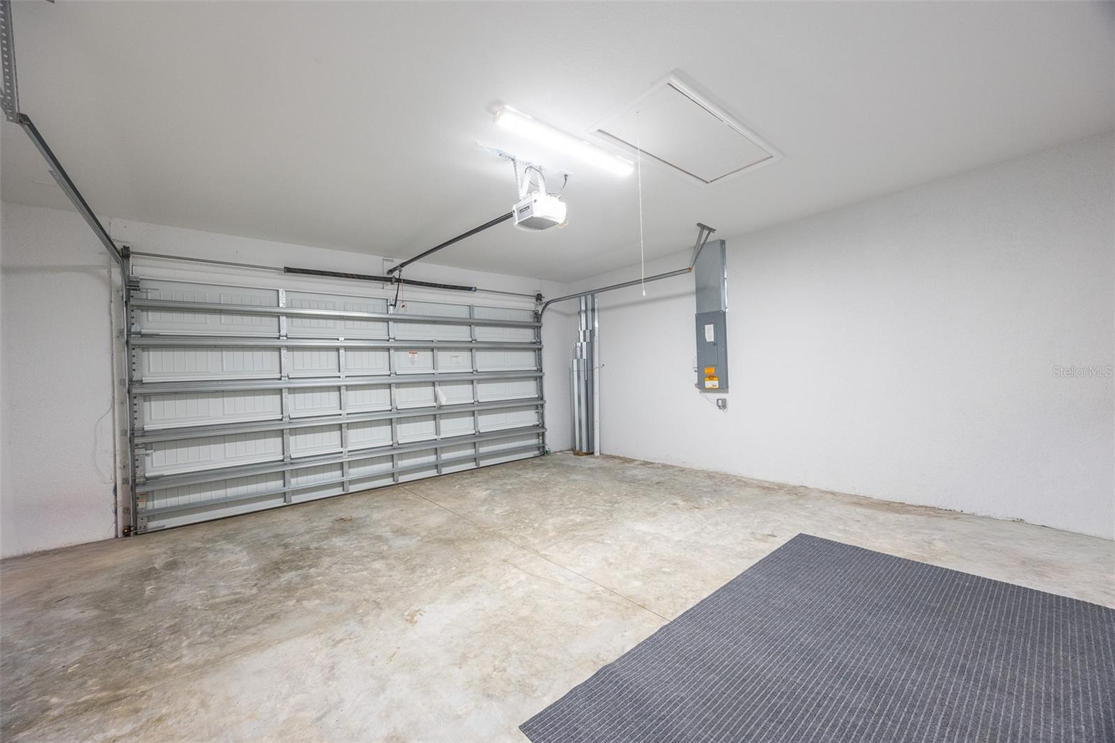 PORT CHARLOTTE SUB 37 - Residential