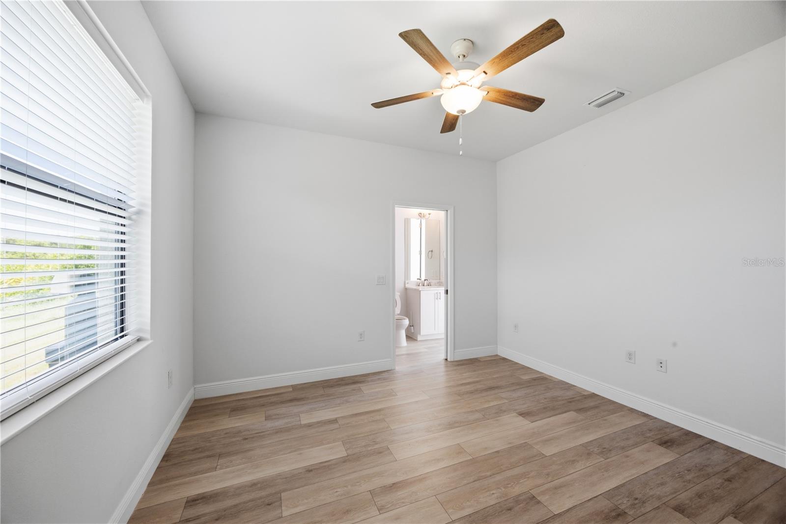 PORT CHARLOTTE SUB 37 - Residential
