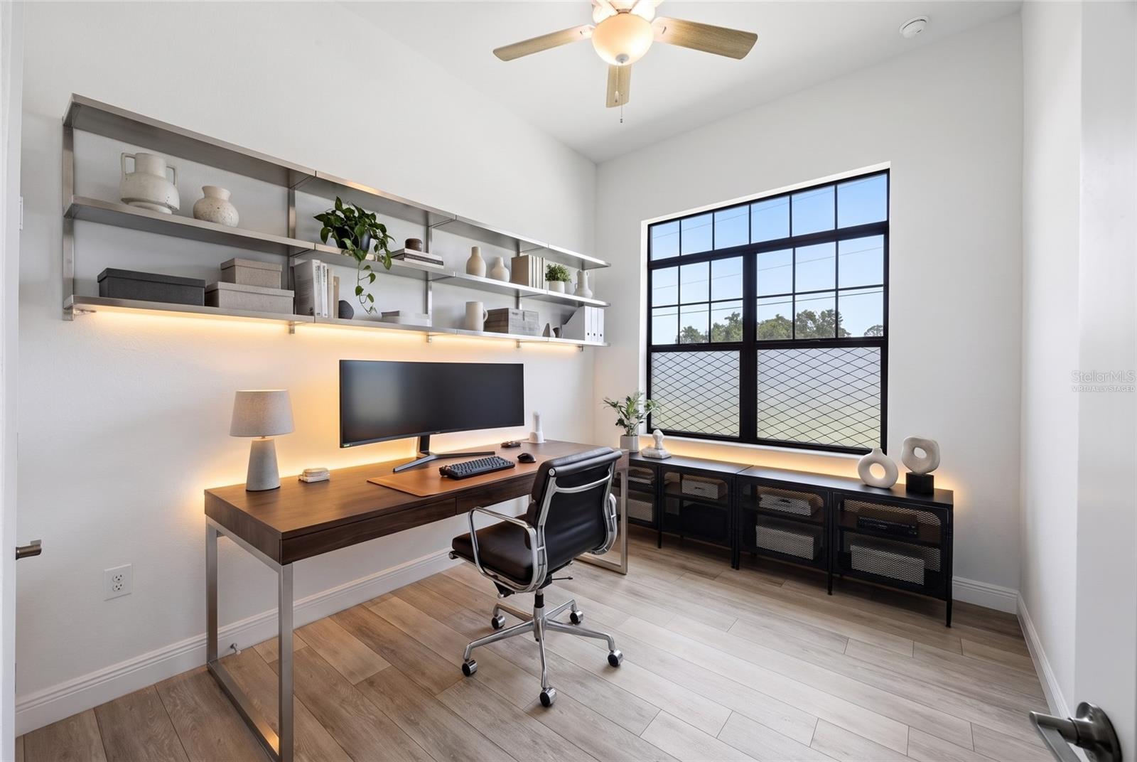 PORT CHARLOTTE SUB 37 - Residential