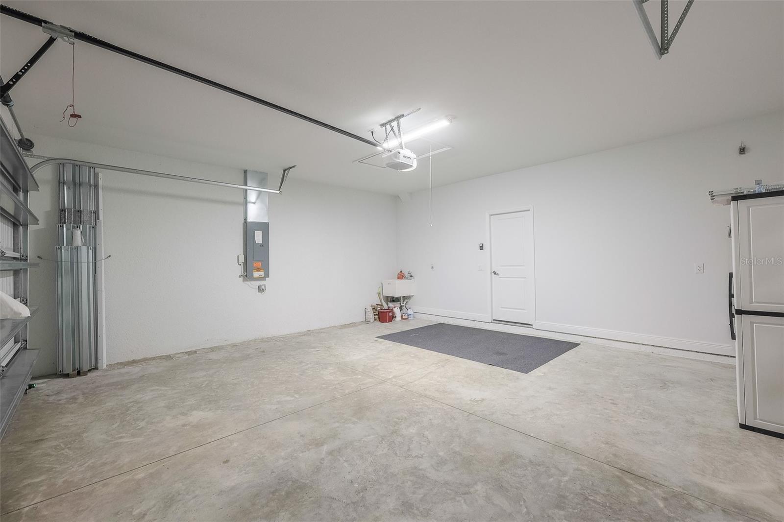 PORT CHARLOTTE SUB 37 - Residential