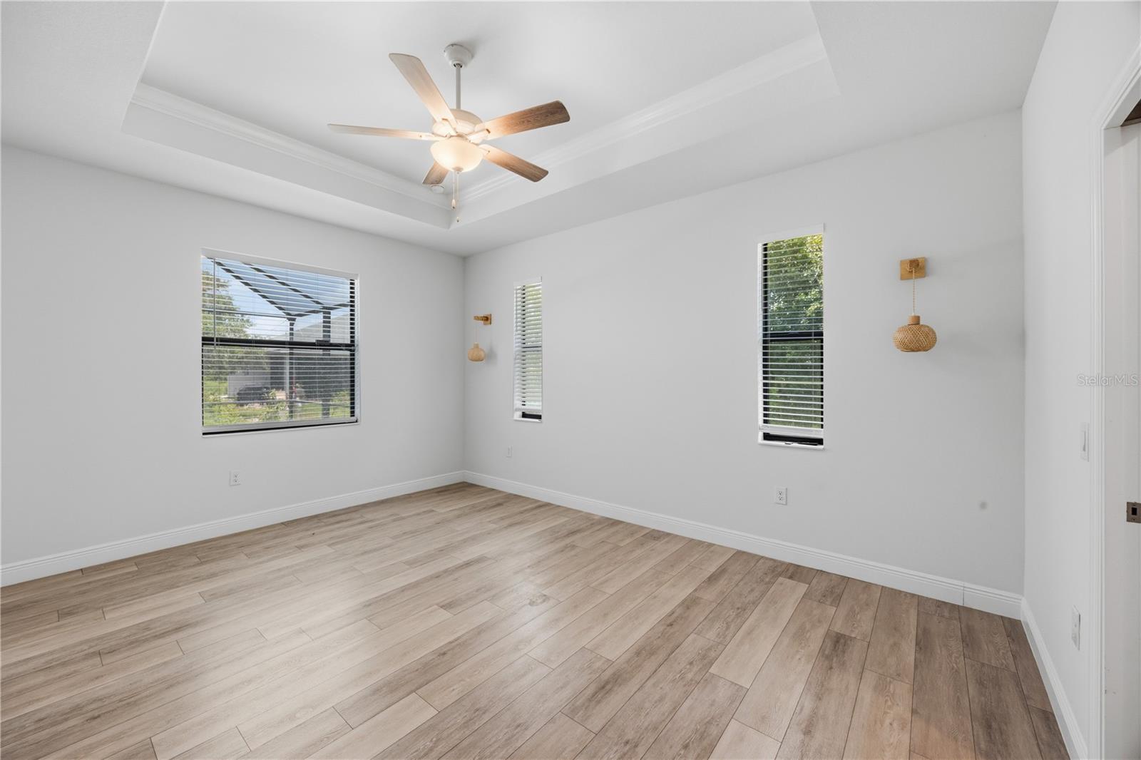 PORT CHARLOTTE SUB 37 - Residential
