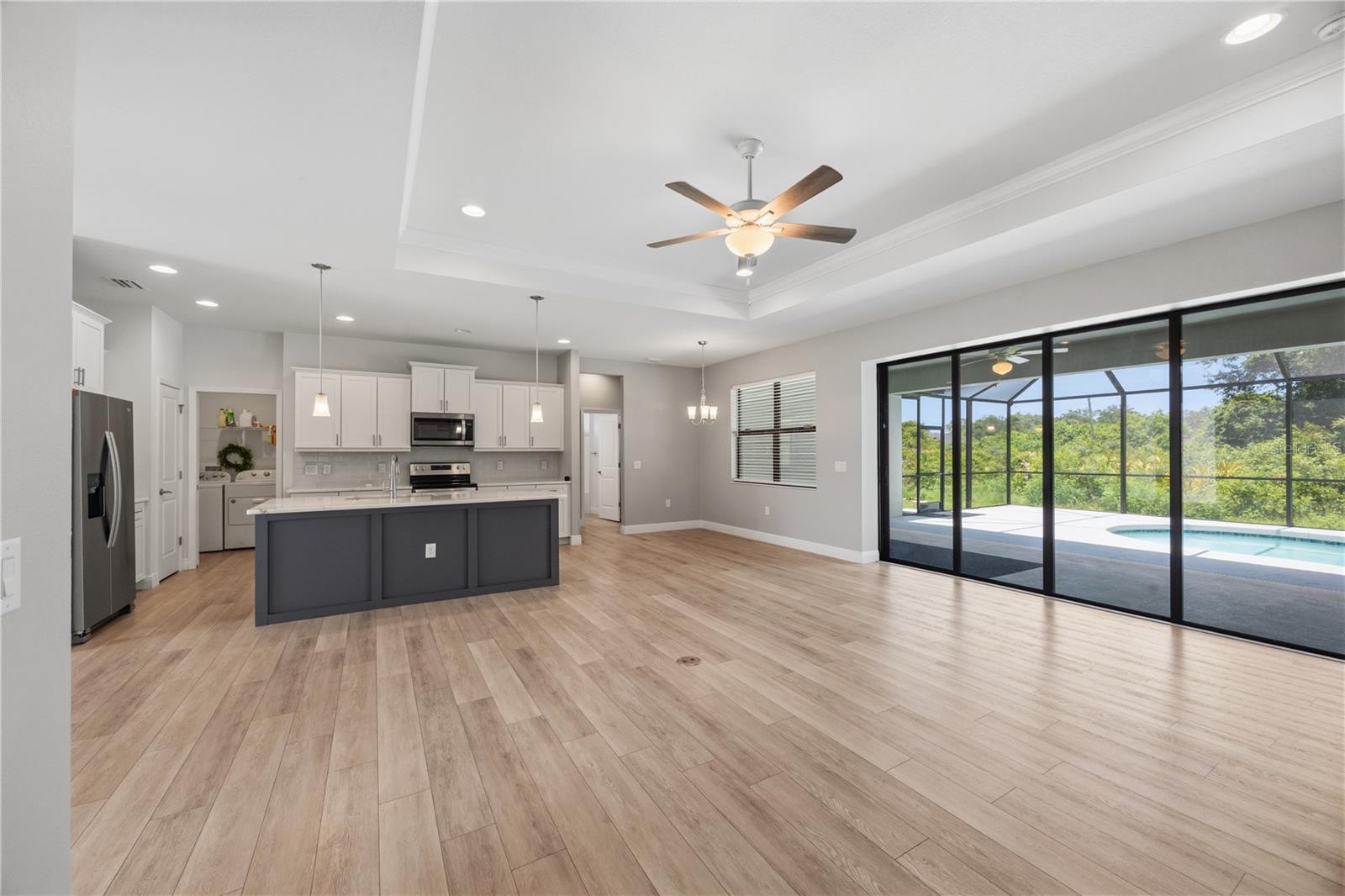 PORT CHARLOTTE SUB 37 - Residential