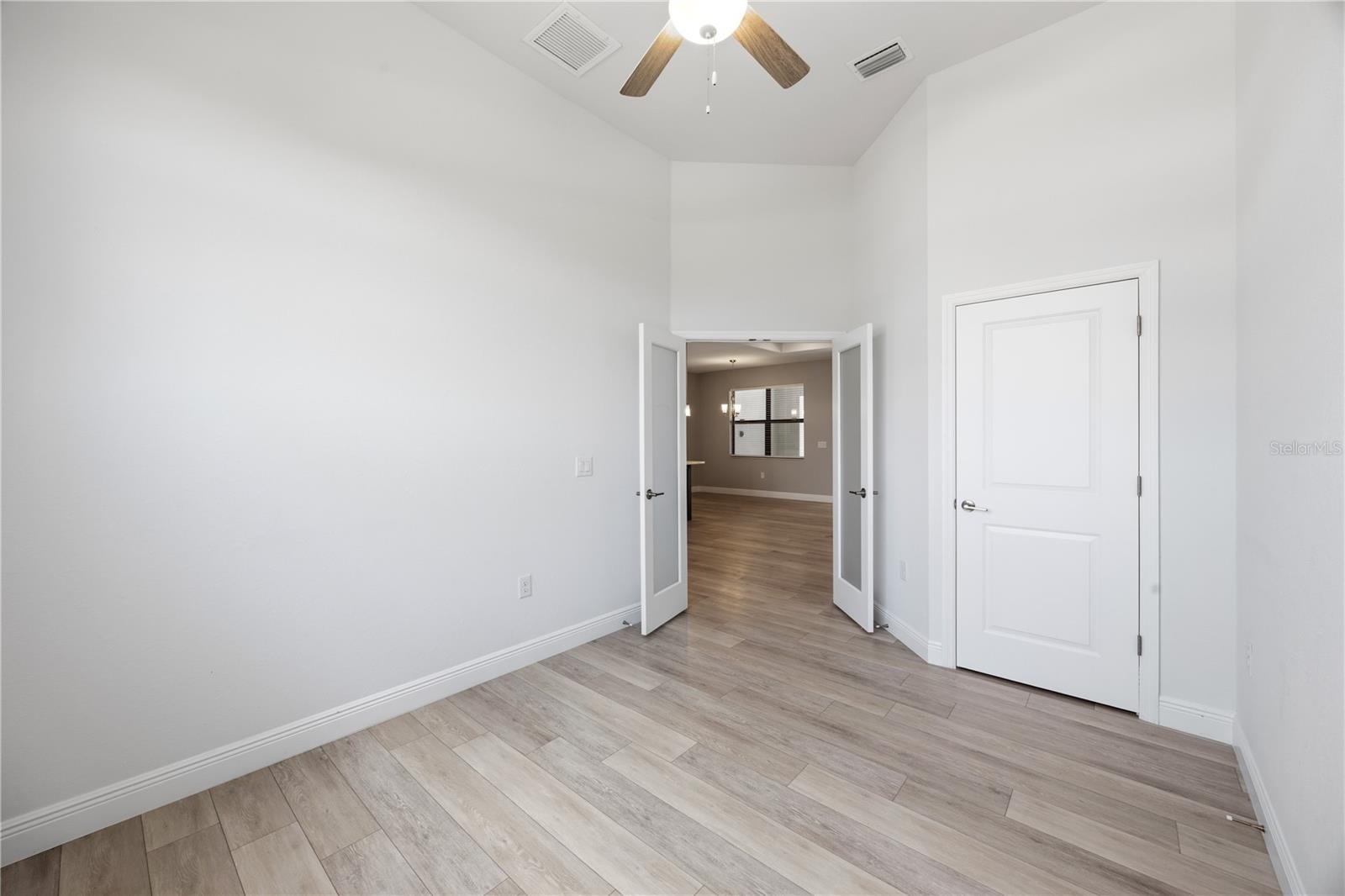 PORT CHARLOTTE SUB 37 - Residential