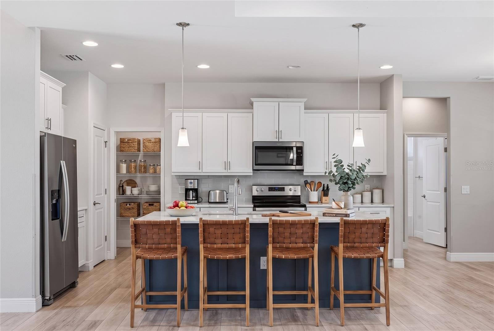 PORT CHARLOTTE SUB 37 - Residential