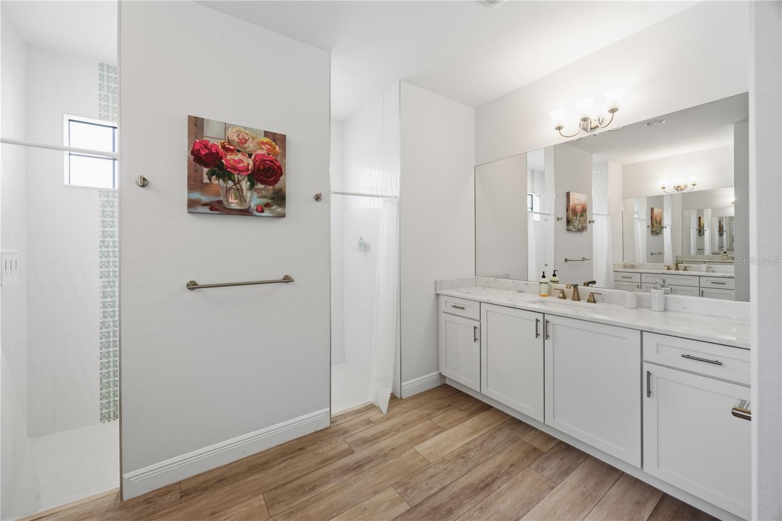 PORT CHARLOTTE SUB 37 - Residential