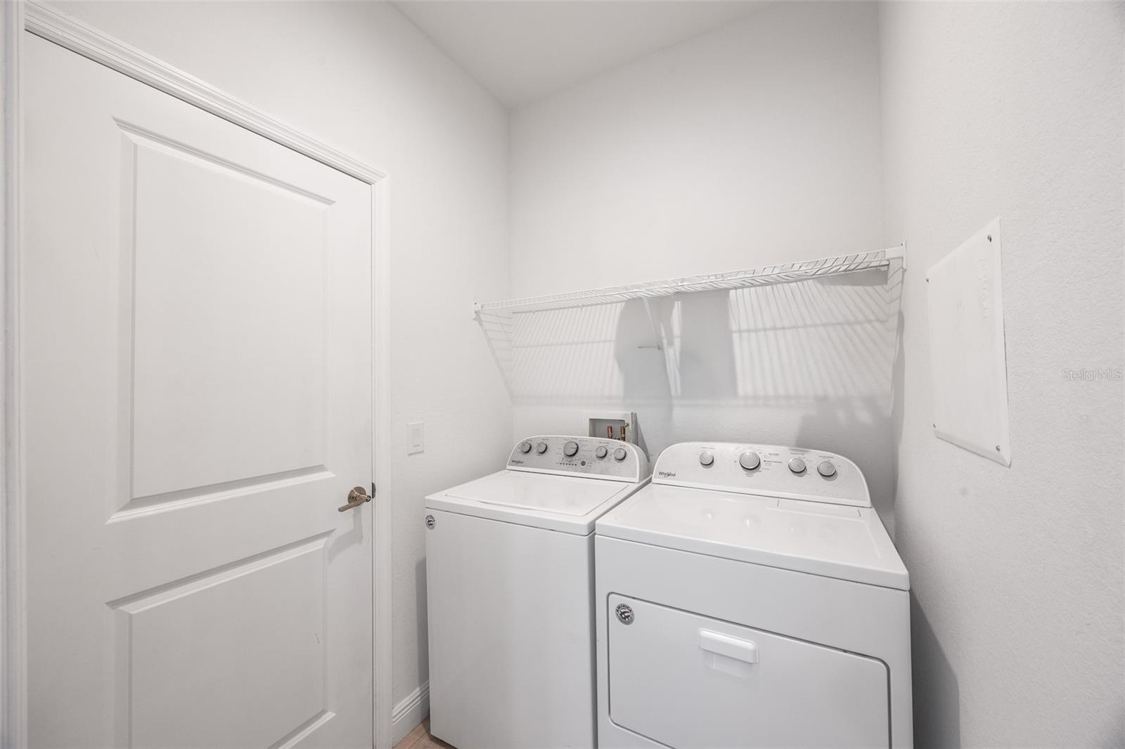 PORT CHARLOTTE SUB 37 - Residential
