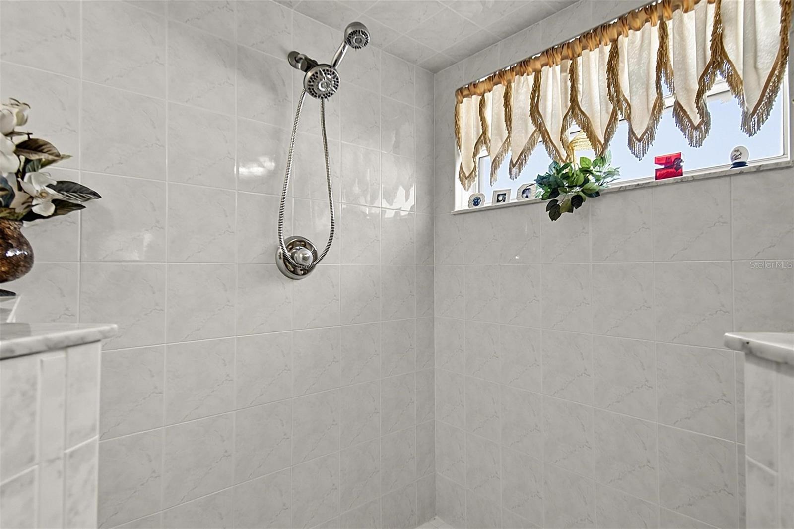 MATANZAS WOODS - Residential