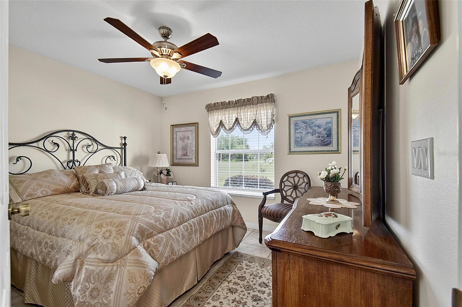 MATANZAS WOODS - Residential