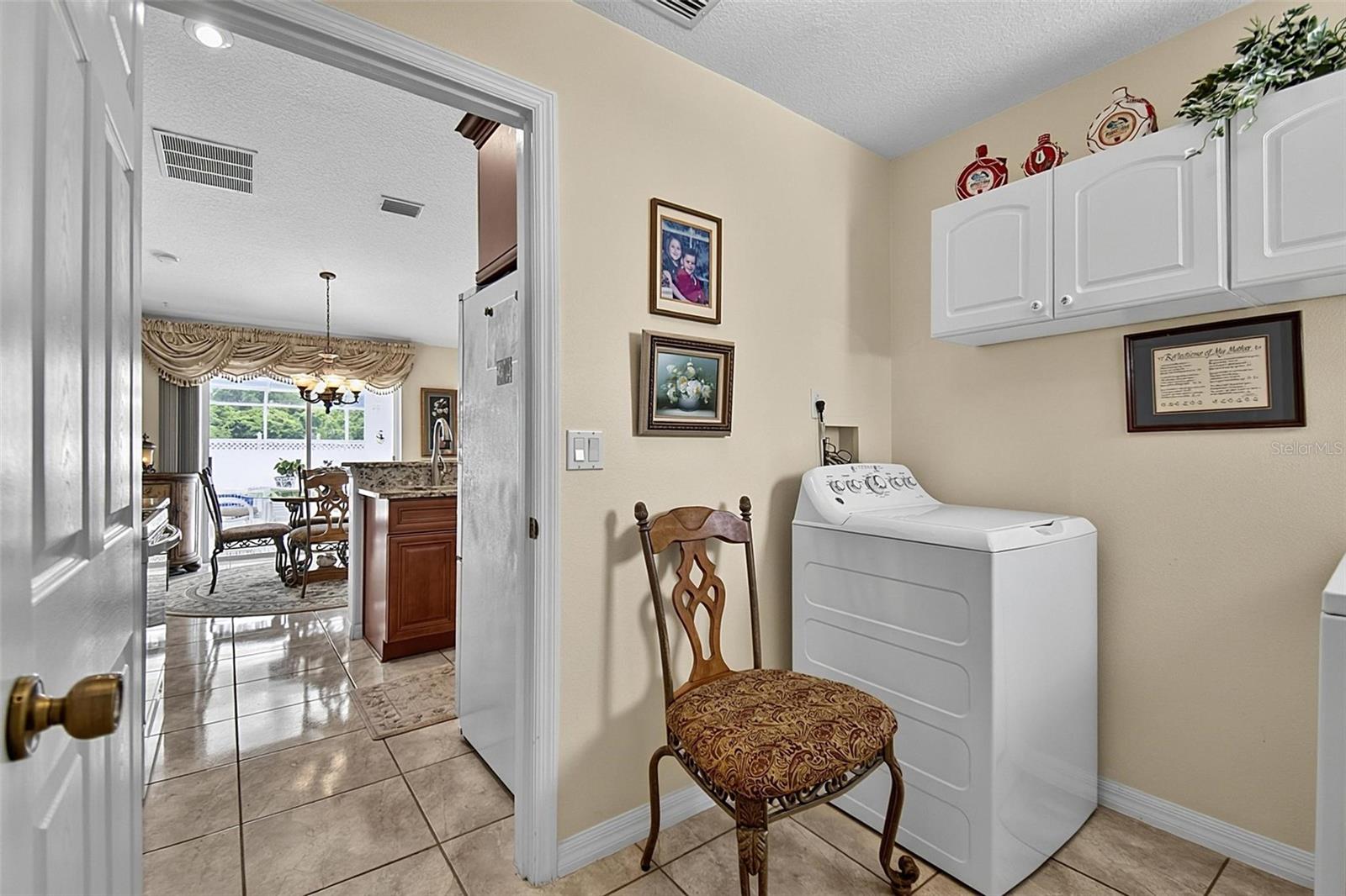 MATANZAS WOODS - Residential