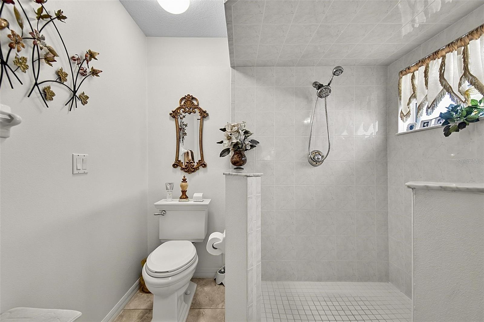 MATANZAS WOODS - Residential