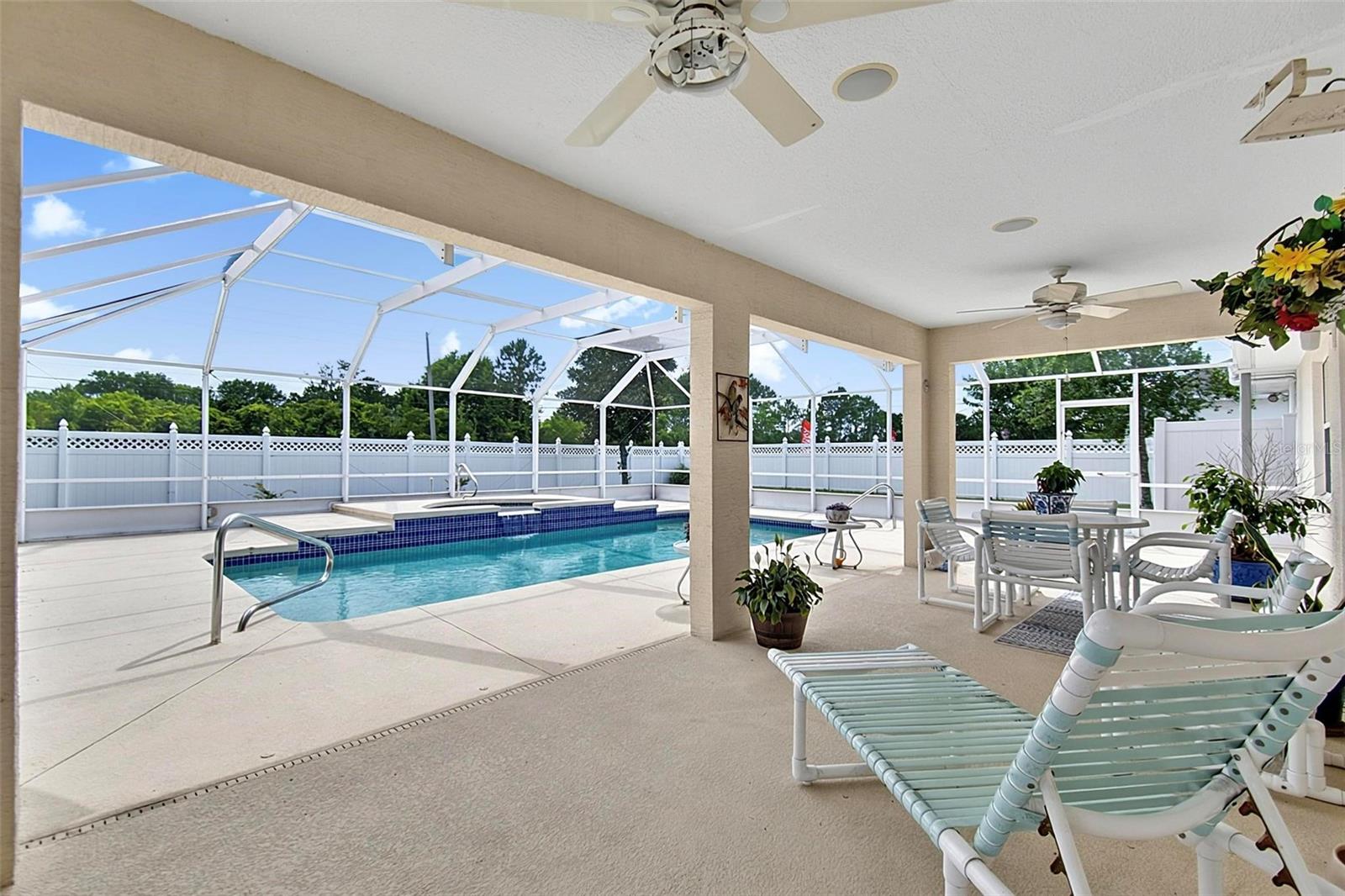 MATANZAS WOODS - Residential