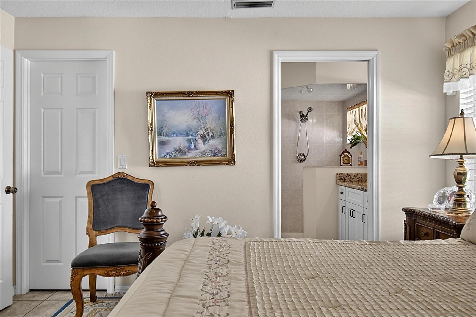 MATANZAS WOODS - Residential