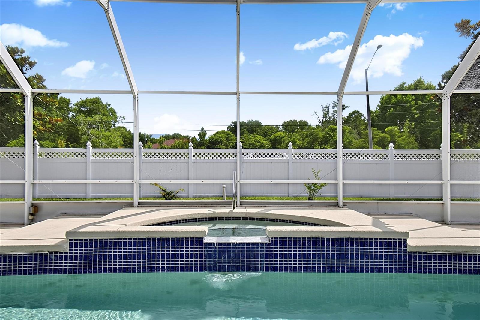 MATANZAS WOODS - Residential