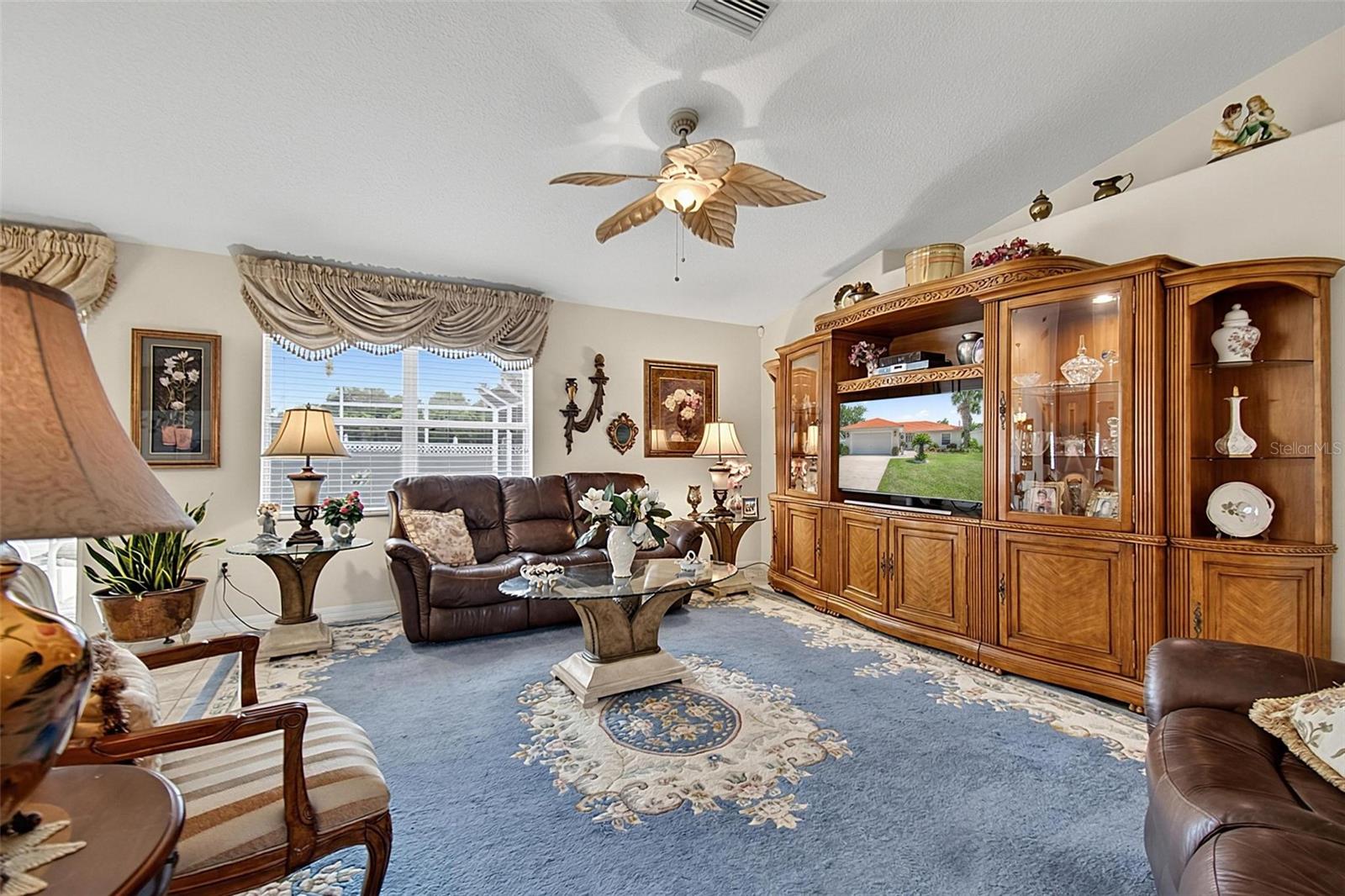 MATANZAS WOODS - Residential
