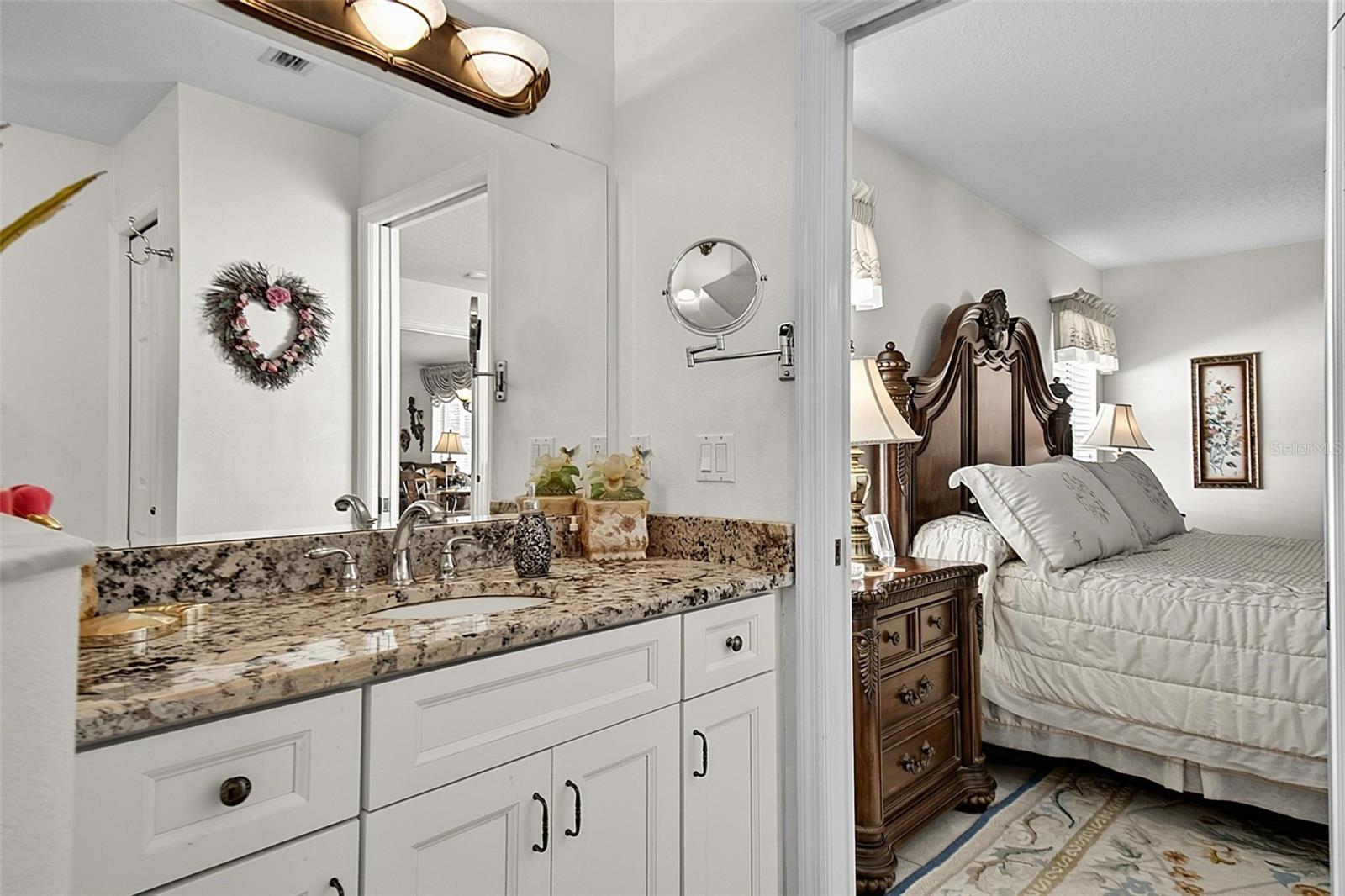 MATANZAS WOODS - Residential