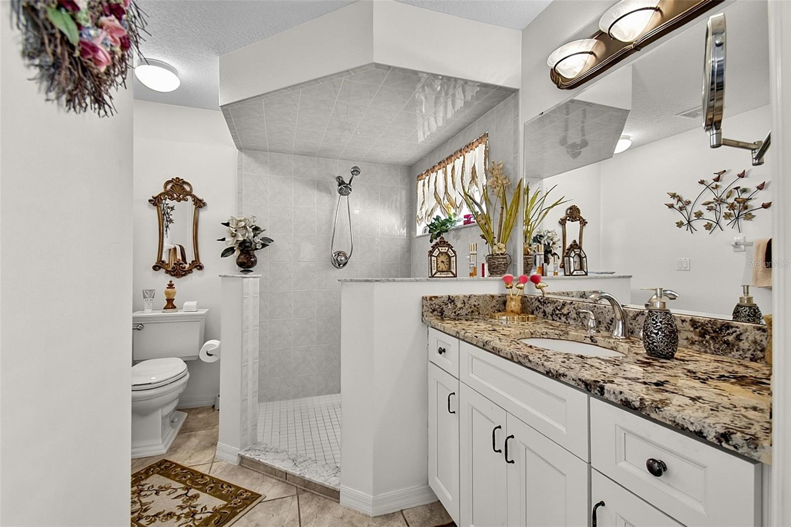 MATANZAS WOODS - Residential