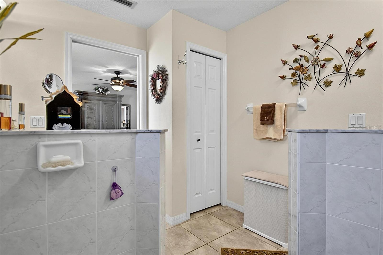 MATANZAS WOODS - Residential