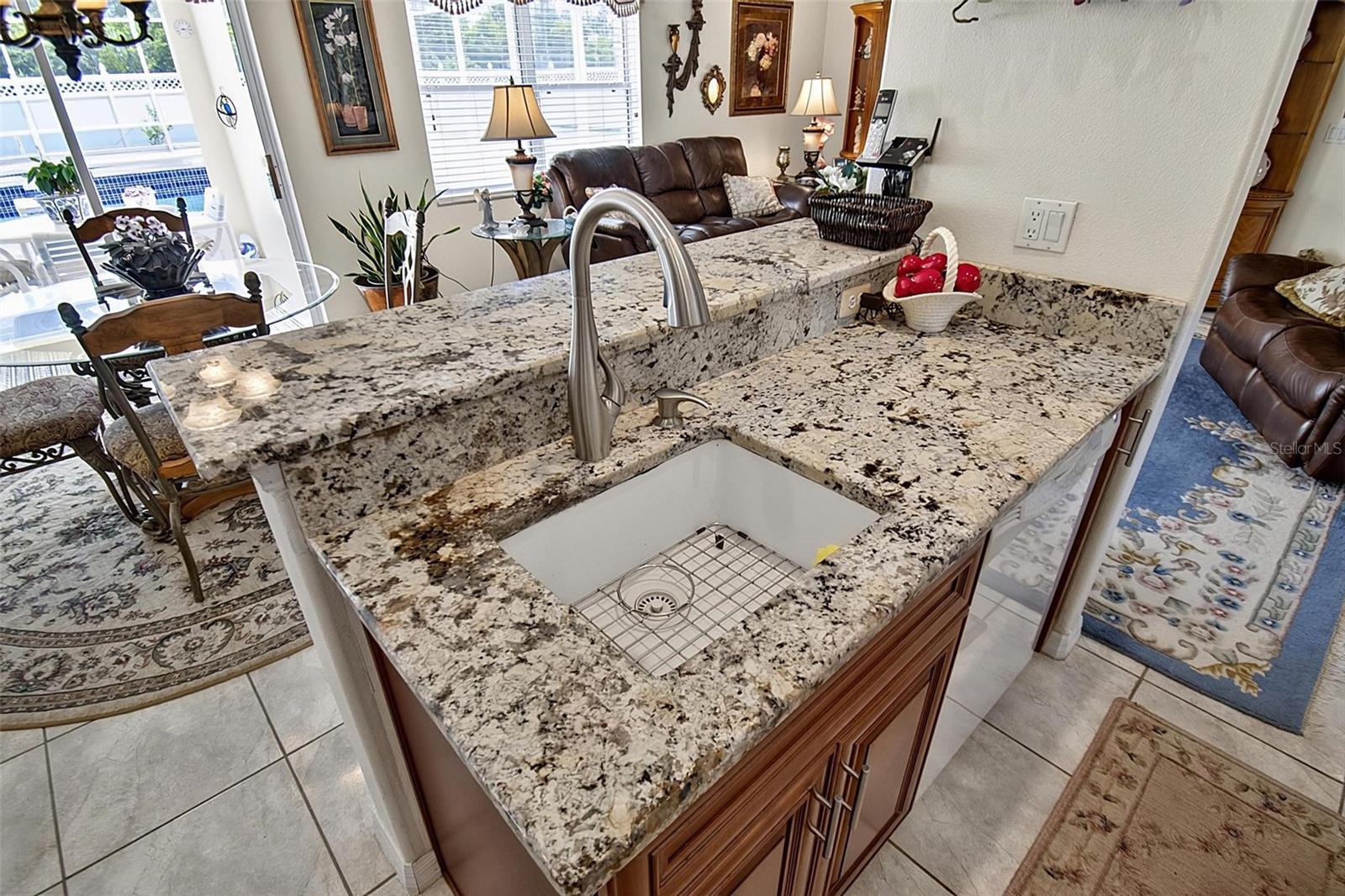 MATANZAS WOODS - Residential