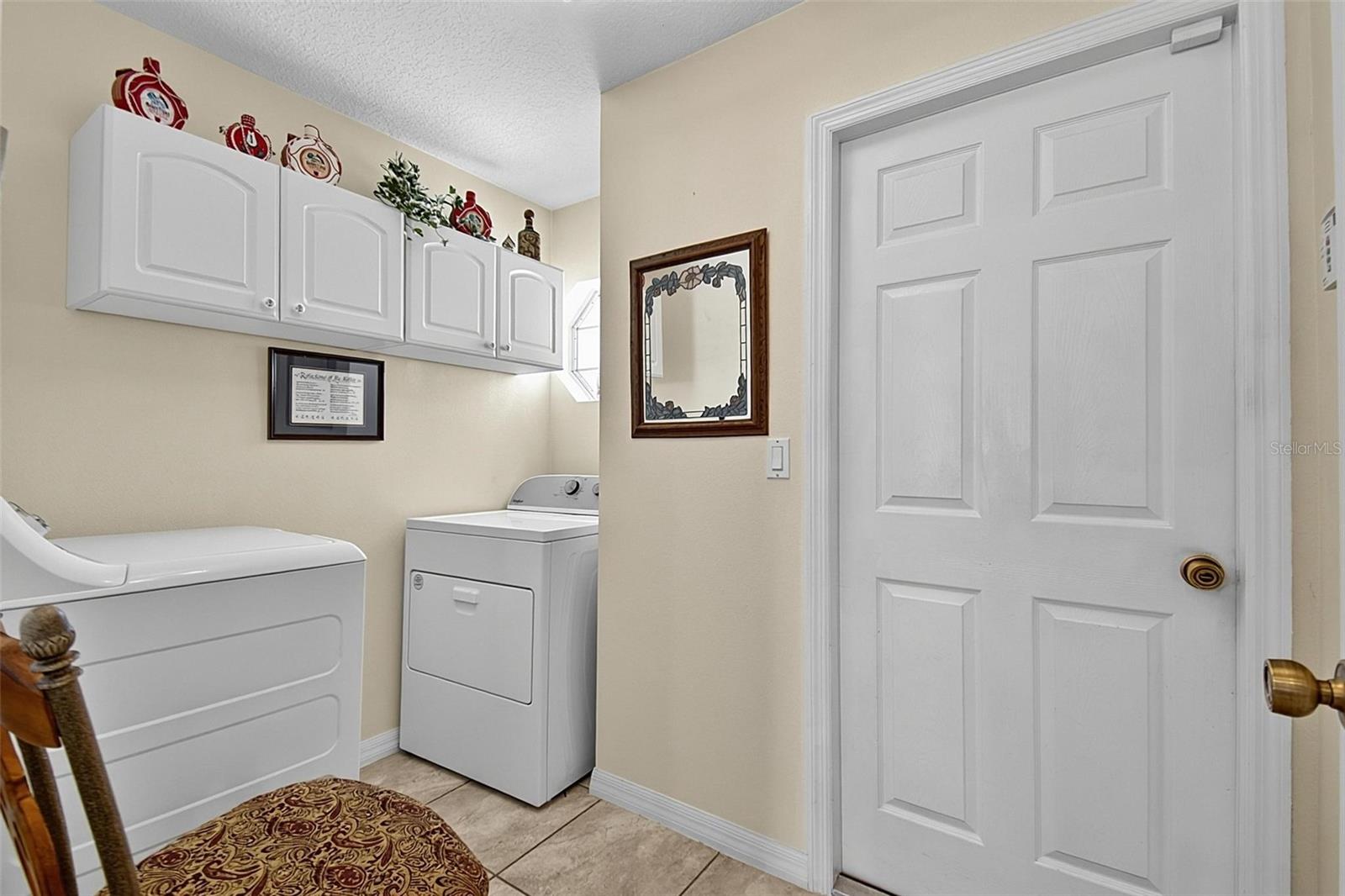 MATANZAS WOODS - Residential