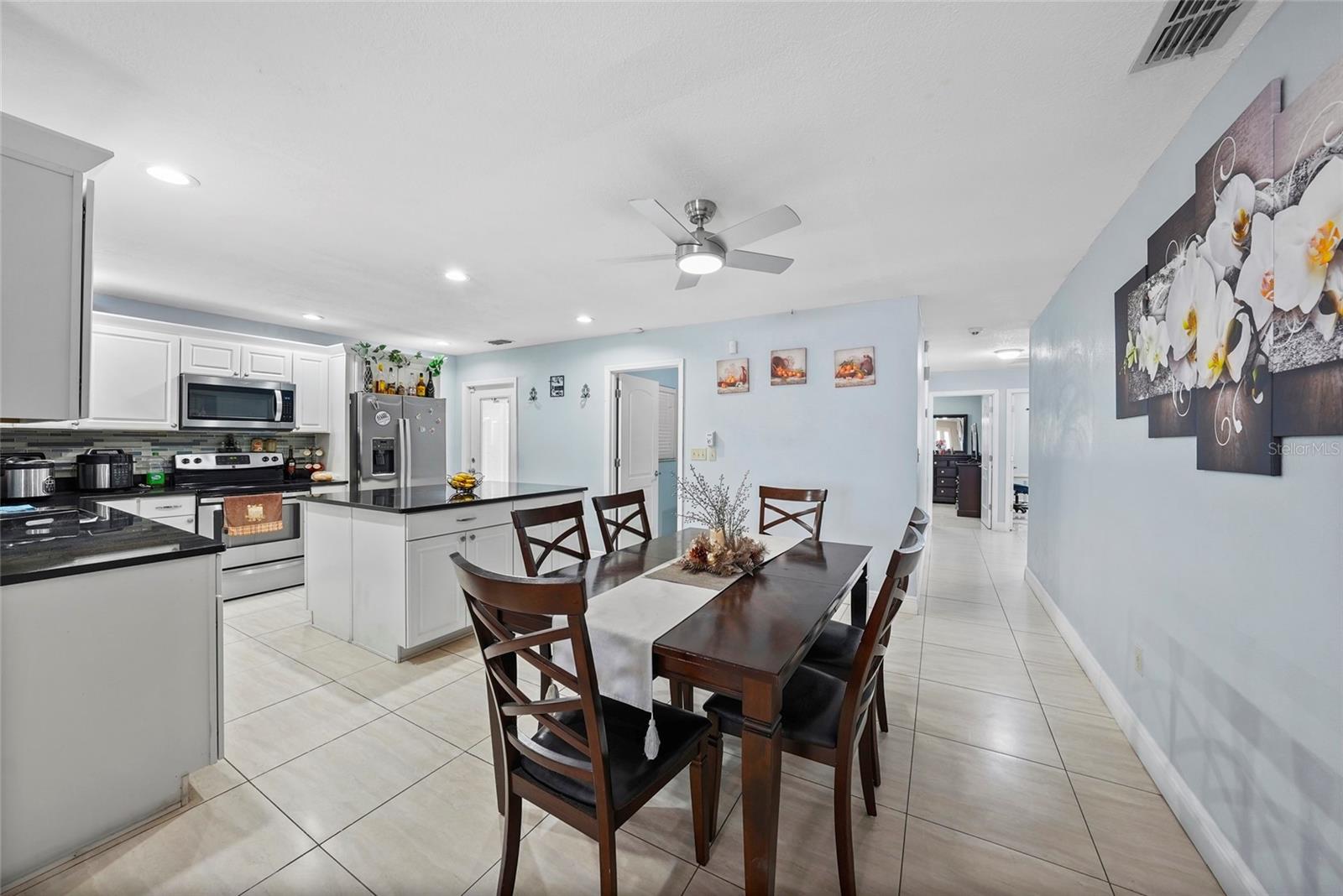 PINE CREST VILLA ADD 4 - Residential
