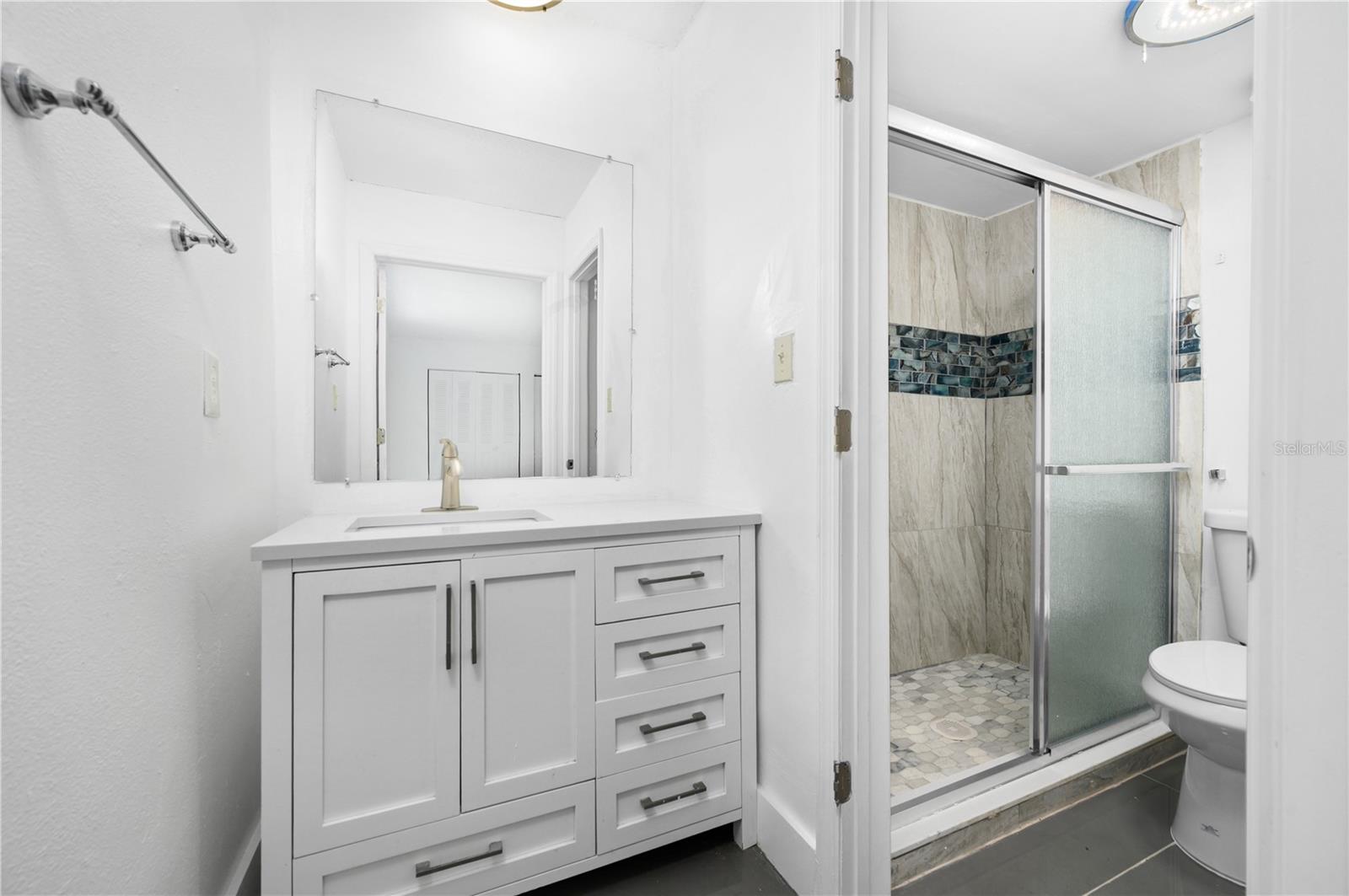BRANDYWINE - Residential