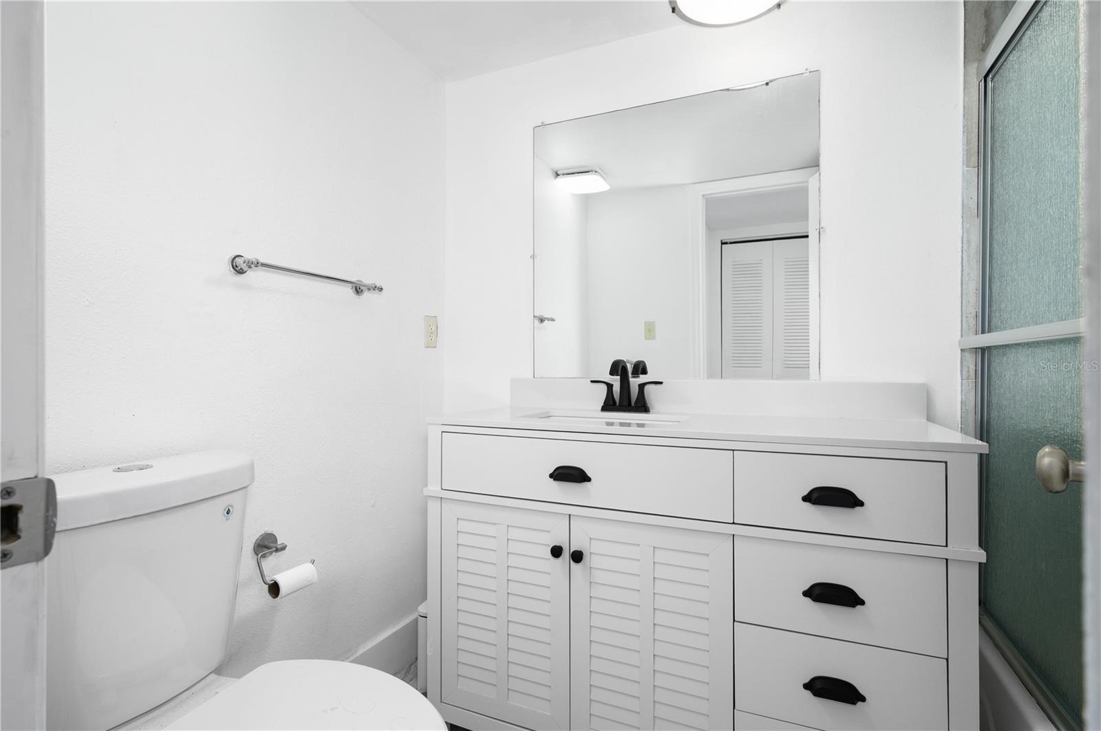 BRANDYWINE - Residential