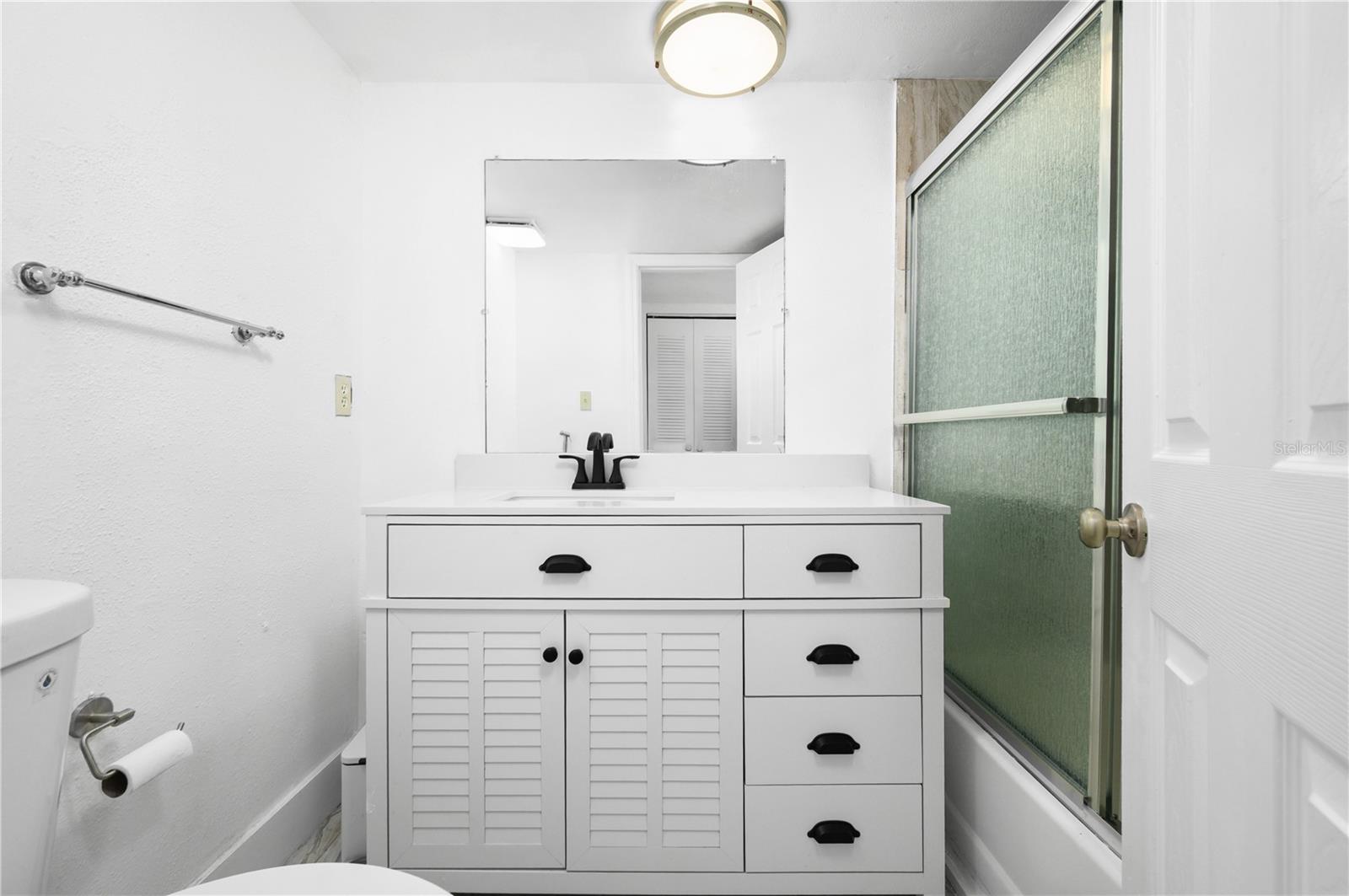BRANDYWINE - Residential