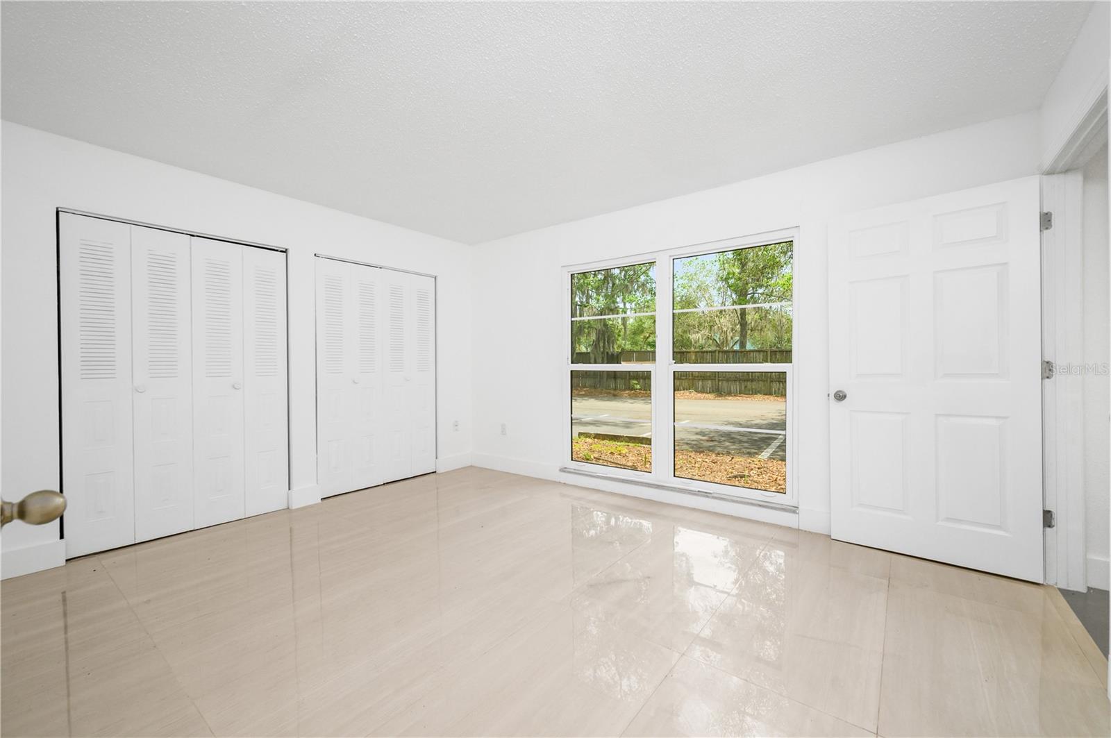 BRANDYWINE - Residential
