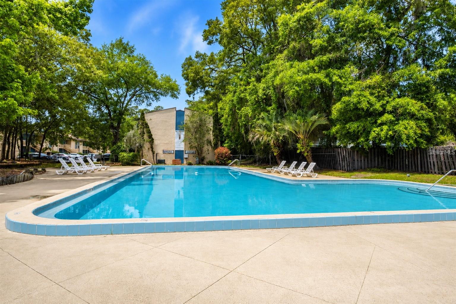BRANDYWINE - Residential