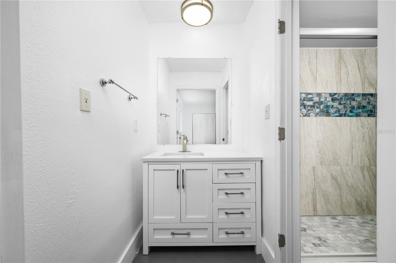 BRANDYWINE - Residential