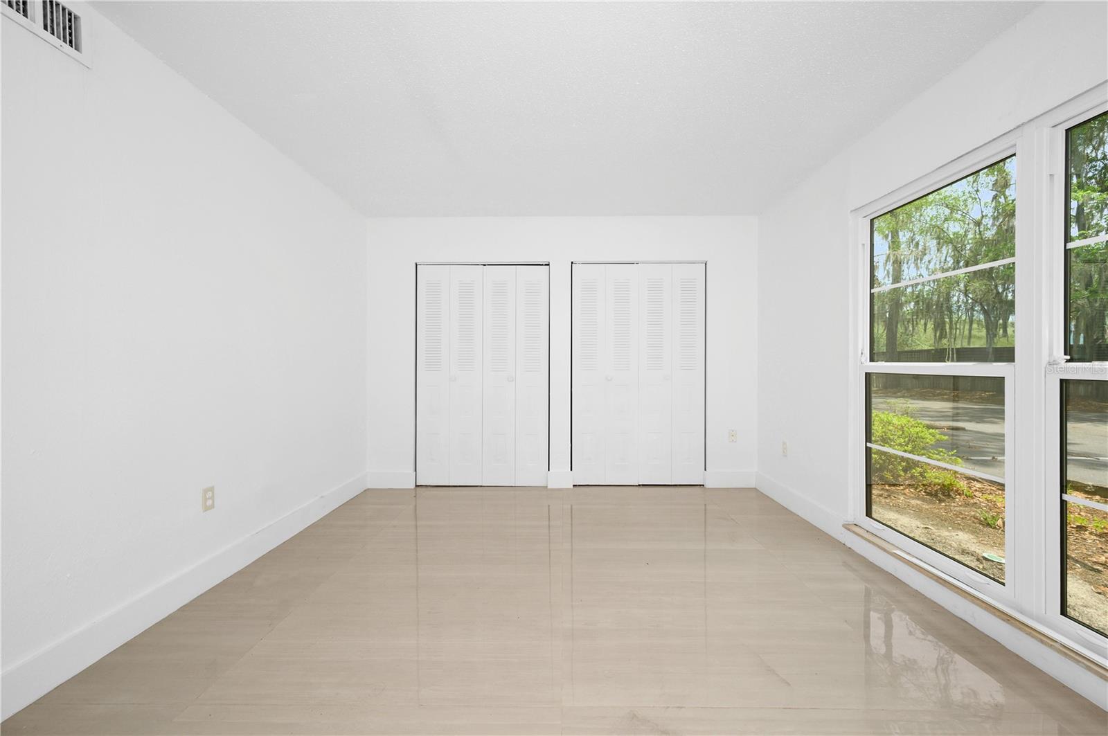 BRANDYWINE - Residential