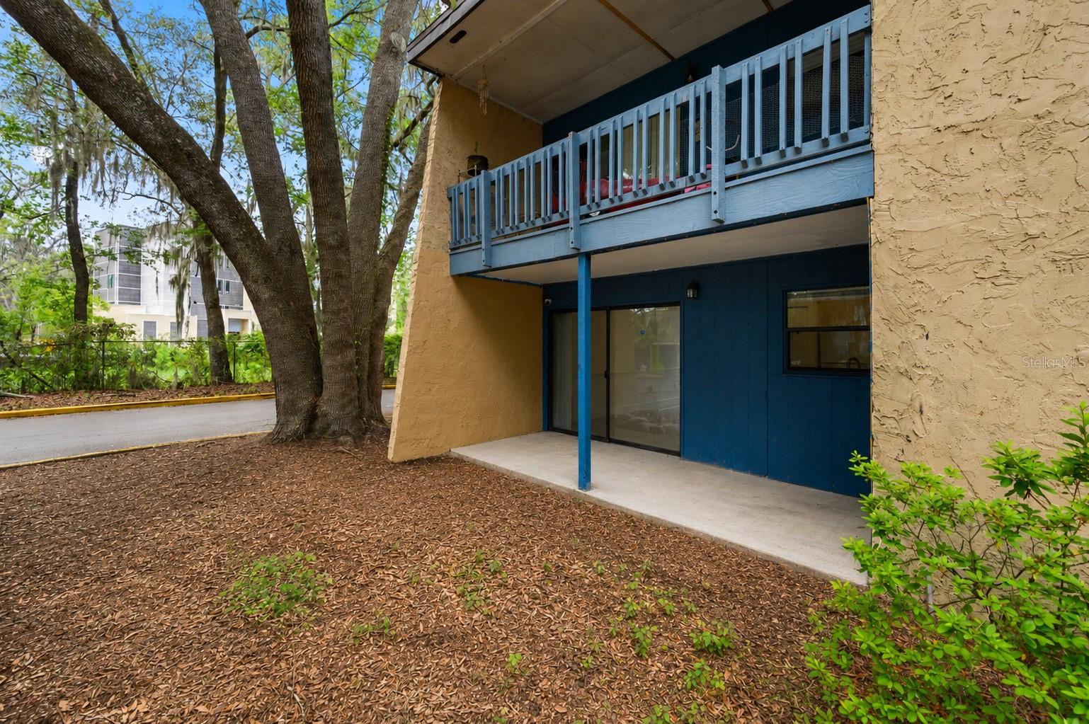 BRANDYWINE - Residential