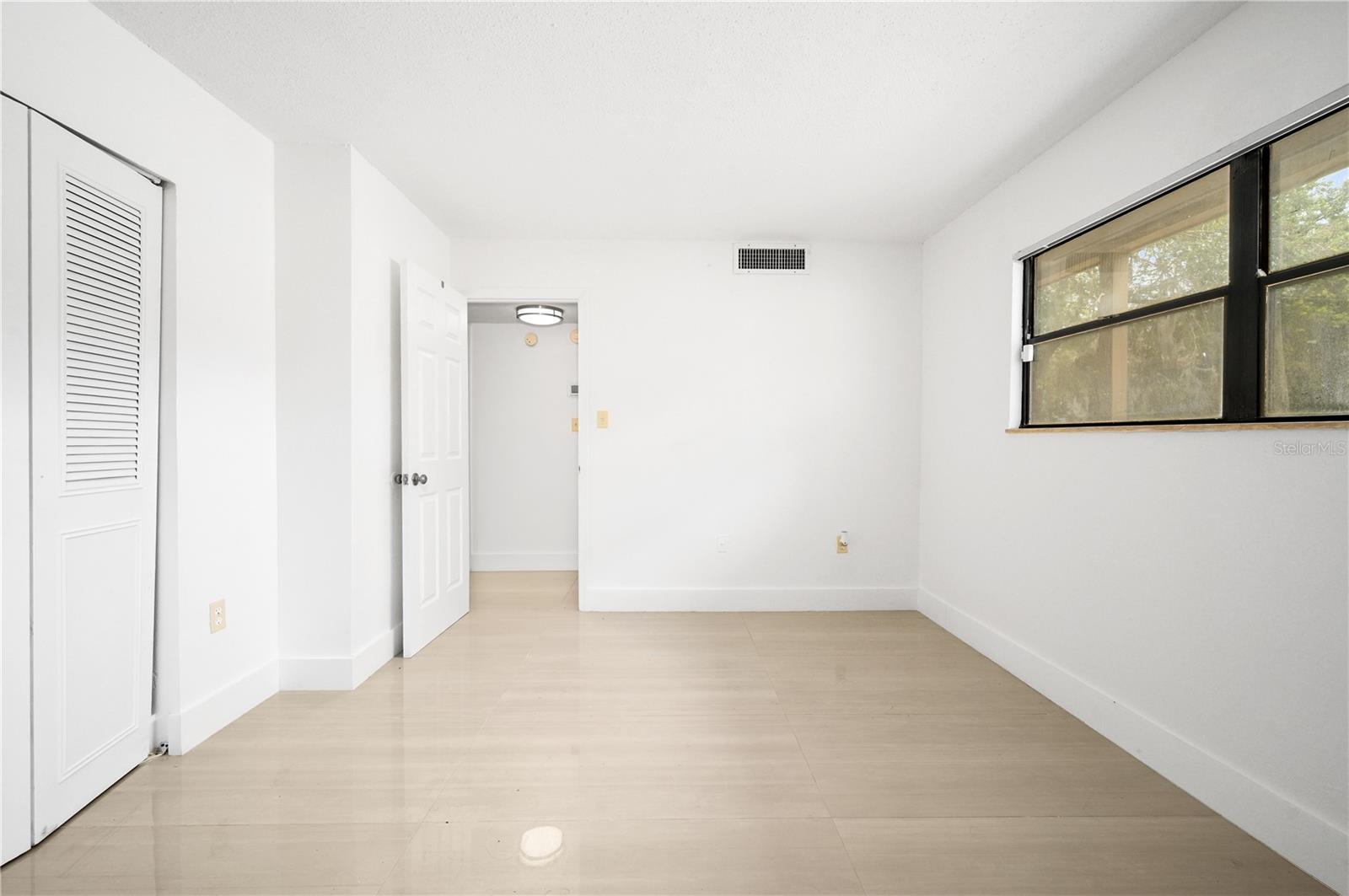 BRANDYWINE - Residential