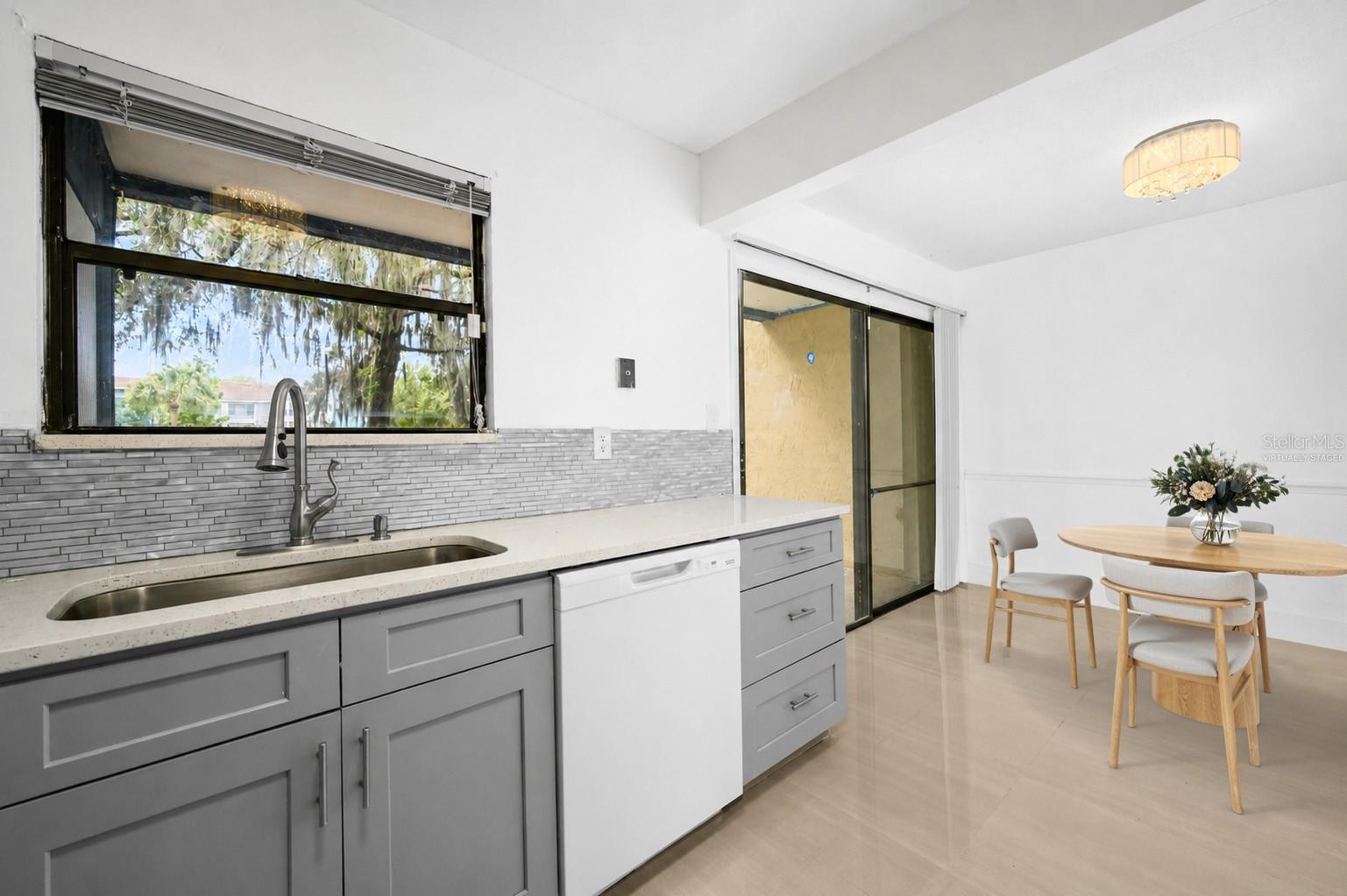 BRANDYWINE - Residential